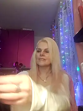 Angeldevilus online show from March 2025 12:45:01 AM