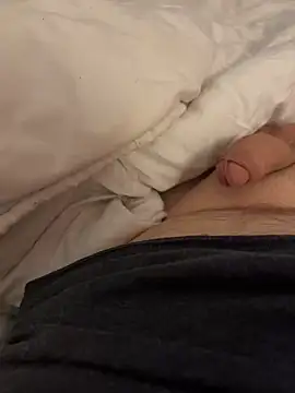 Micversaxh online show from February 2025 10:43:02 PM