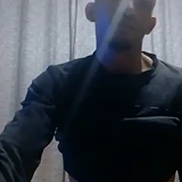 riderpussy655 online show from June 2026 11:28:01 PM