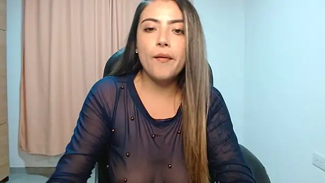  sweet rachel online show from December 2024 01:50:01 AM