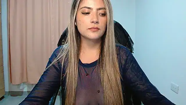  sweet rachel online show from April 2026 02:45:01 AM