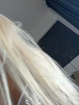 violettabunny03 online show from February 2026 01:04:01 AM