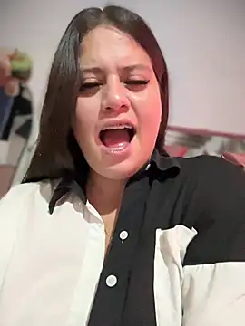 Natalia Cleark09 online show from January 2025 04:03:01 PM