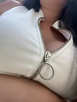 Natalia Cleark09 online show from February 2025 05:04:02 PM