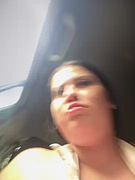 Natalia Cleark09 online show from March 2025 07:54:02 PM