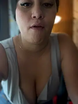 Natalia Cleark09 online show from January 2026 05:48:02 PM