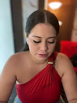 Natalia Cleark09 online show from March 2026 05:51:02 PM