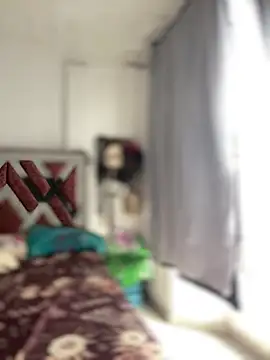 Natalia Cleark09 online show from March 2026 03:01:01 PM