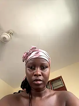 t-Booty risky  online show from December 2025 07:36:02 AM