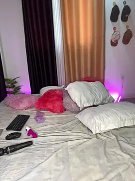 Snapshot of t-Booty_risky_ chatting on February 2026 08:46:01 AM t-Booty risky online show from February 2026 08:46:01 AM