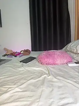 t-Booty risky  online show from March 2026 09:03:02 AM