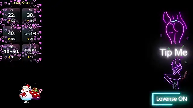 Snapshot of t-Booty_risky_ chatting on May 2026 07:09:02 PM t-Booty risky online show from May 2026 07:09:02 PM