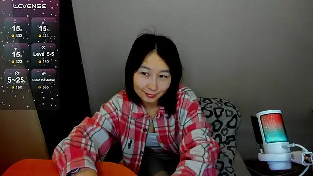 SaraXray online show from January 2026 01:43:02 AM