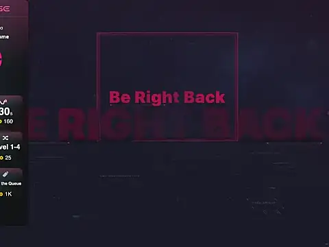 Snapshot of watchme_uk chatting on January 2025 11:38:02 AM watchme uk online show from January 2025 11:38:02 AM