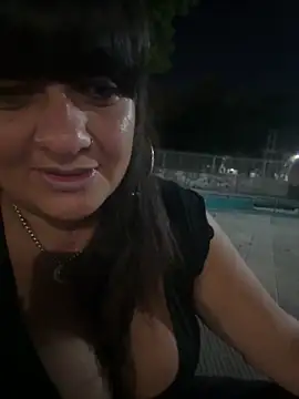 Sensualmente333 online show from April 2026 02:23:02 AM