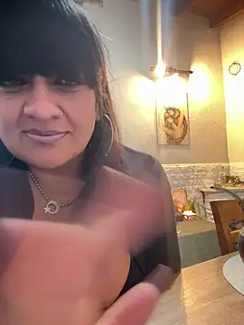 Snapshot of Sensualmente333 chatting on June 2026 11:57:01 AM Sensualmente333 online show from June 2026 11:57:01 AM