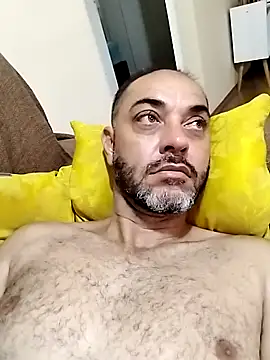 Maiconp78 online show from February 2025 11:04:01 AM