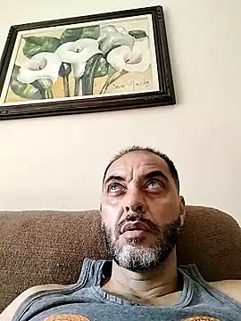 Maiconp78 online show from February 2025 06:41:01 PM