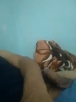 alexisxxxporno online show from April 2026 03:57:02 AM