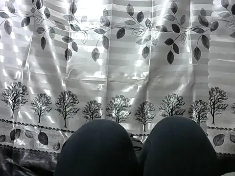 Sweet kelsiey online show from February 2025 10:53:01 PM