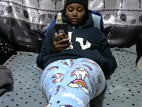 Sweet kelsiey online show from March 2025 10:15:02 PM