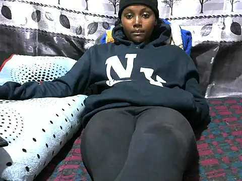 Sweet kelsiey online show from March 2025 04:21:02 PM