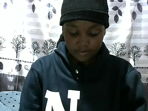 Sweet kelsiey online show from March 2025 09:49:01 AM