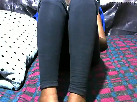 Sweet kelsiey online show from March 2025 01:49:01 PM