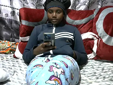 Sweet kelsiey online show from October 2025 02:19:01 AM