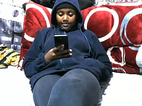 Sweet kelsiey online show from October 2025 11:14:01 PM