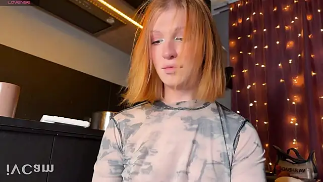 Snapshot of ilona_wine chatting on June 2026 10:57:02 AM ilona wine online show from June 2026 10:57:02 AM