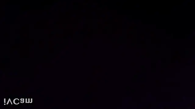Snapshot of ilona_wine chatting on June 2026 08:44:02 AM ilona wine online show from June 2026 08:44:02 AM