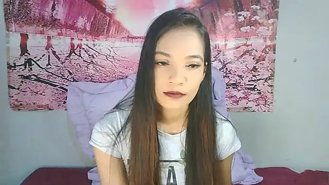 1SweetIndian online show from March 2025 07:35:02 PM