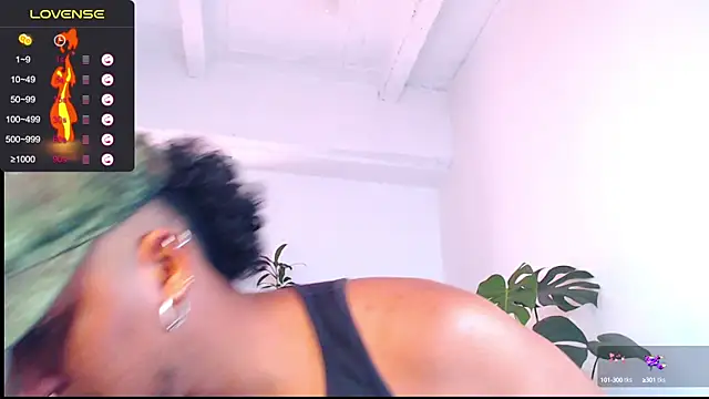 yosoy enzo2020 online show from January 2025 03:22:01 PM