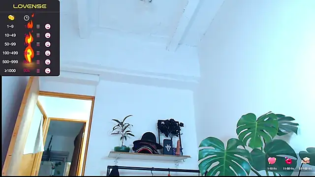 yosoy enzo2020 online show from January 2025 06:35:01 AM