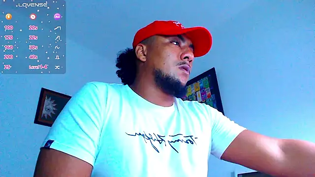 yosoy enzo2020 online show from January 2026 04:06:02 AM