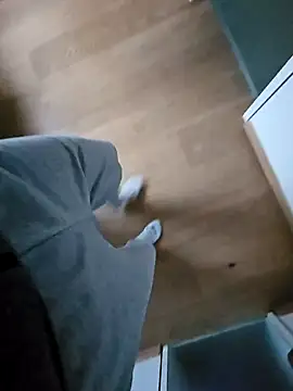 thesmiledoc online show from December 2024 08:05:02 AM