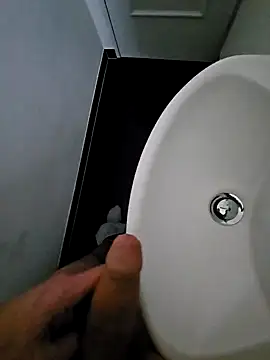 thesmiledoc online show from January 2025 01:08:02 PM