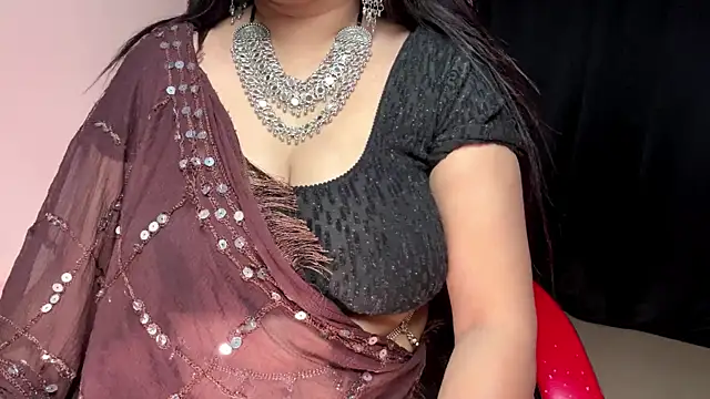 Snapshot of tigress_kashish chatting on September 2025 06:57:02 PM tigress kashish online show from September 2025 06:57:02 PM