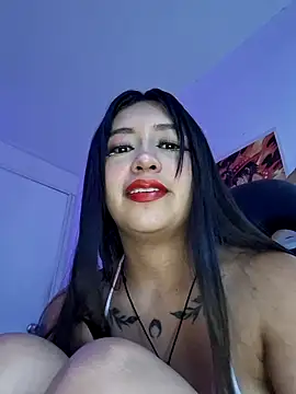 Snapshot of Hot_sophie_ chatting on January 2025 10:30:02 PM Hot sophie  online show from January 2025 10:30:02 PM