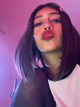 Hot sophie  online show from February 2026 12:44:02 AM