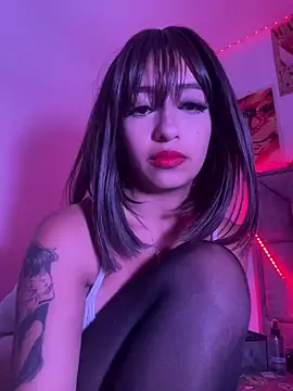 Hot sophie  online show from March 2026 01:22:01 AM