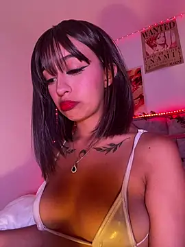 Hot sophie  online show from May 2026 10:15:02 PM