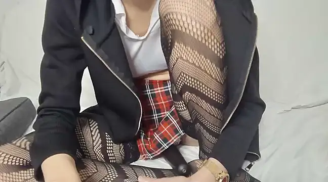 Snapshot of Lui_sa3 chatting on March 2025 09:05:02 PM Lui sa3 online show from March 2025 09:05:02 PM