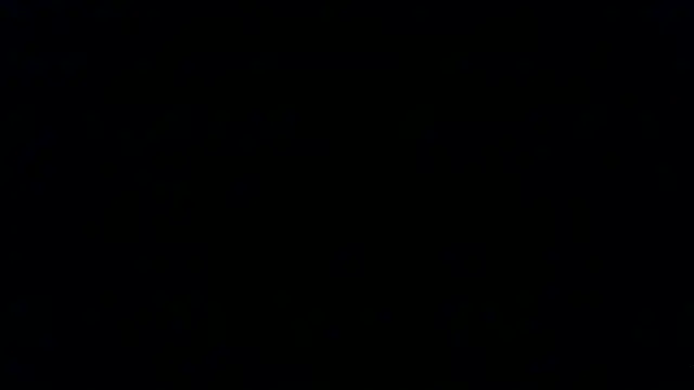 Snapshot of Lui_sa3 chatting on March 2025 12:21:01 AM Lui sa3 online show from March 2025 12:21:01 AM