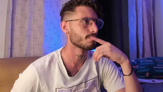 Snapshot of axel_giracr chatting on January 2025 12:59:01 AM axel giracr online show from January 2025 12:59:01 AM