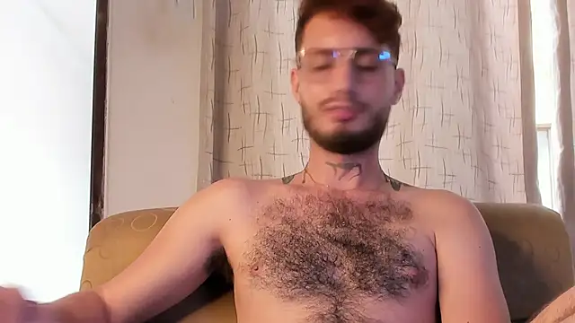 Snapshot of axel_giracr chatting on February 2025 07:36:01 PM axel giracr online show from February 2025 07:36:01 PM