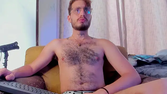 Snapshot of axel_giracr chatting on March 2025 07:17:01 PM axel giracr online show from March 2025 07:17:01 PM