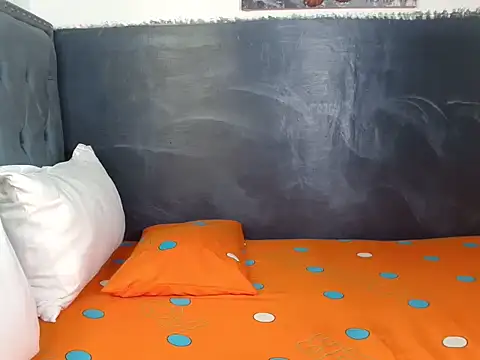 FaeMDom2 online show from April 2026 03:57:01 PM