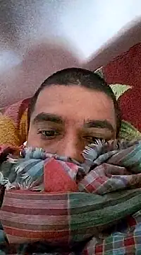 Snapshot of Dibanapallu chatting on February 2025 10:04:01 AM Dibanapallu online show from February 2025 10:04:01 AM